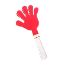 Clap hands toy