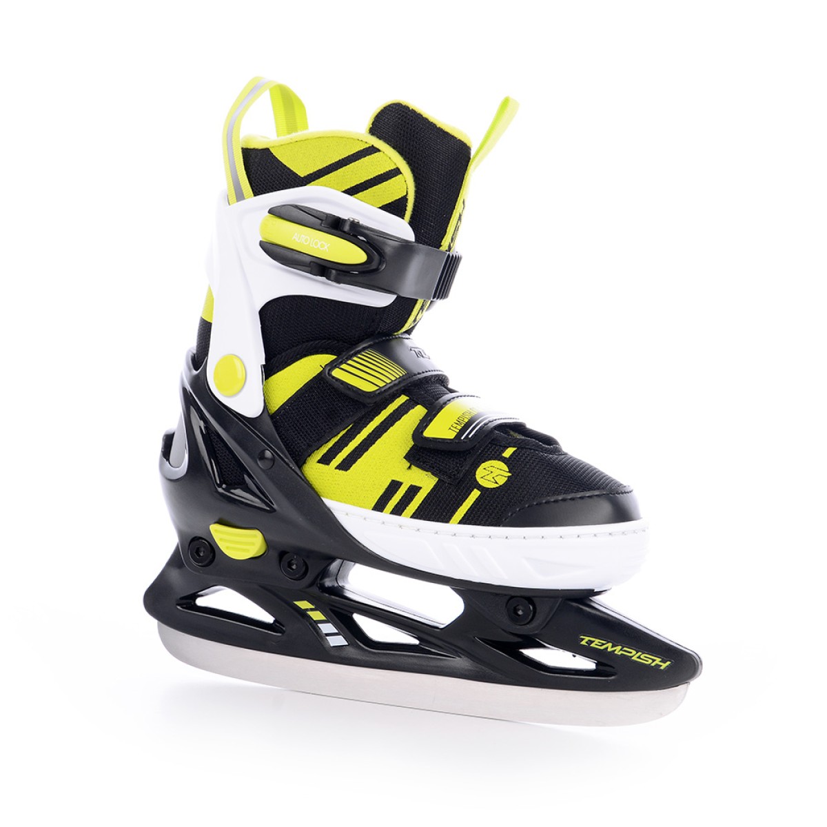 Детски регулируеми кънки-ролери Misty adjustable TEMPISH - изглед 27 - Extreme-bg.com Детски регулируеми кънки-ролери Misty adjustable TEMPISH - изглед 27