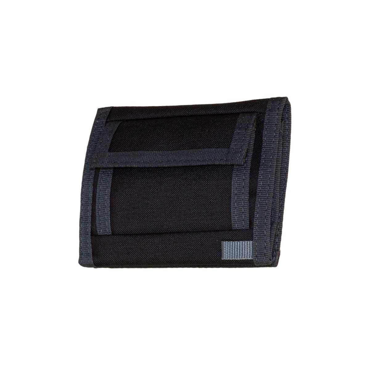 Портфейл Tашев Comfort TASHEV - изглед 12 - Extreme-bg.com Портфейл Tашев Comfort TASHEV - изглед 12