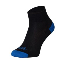 Чорапи ТАШЕВ Multisport Low Ultralight