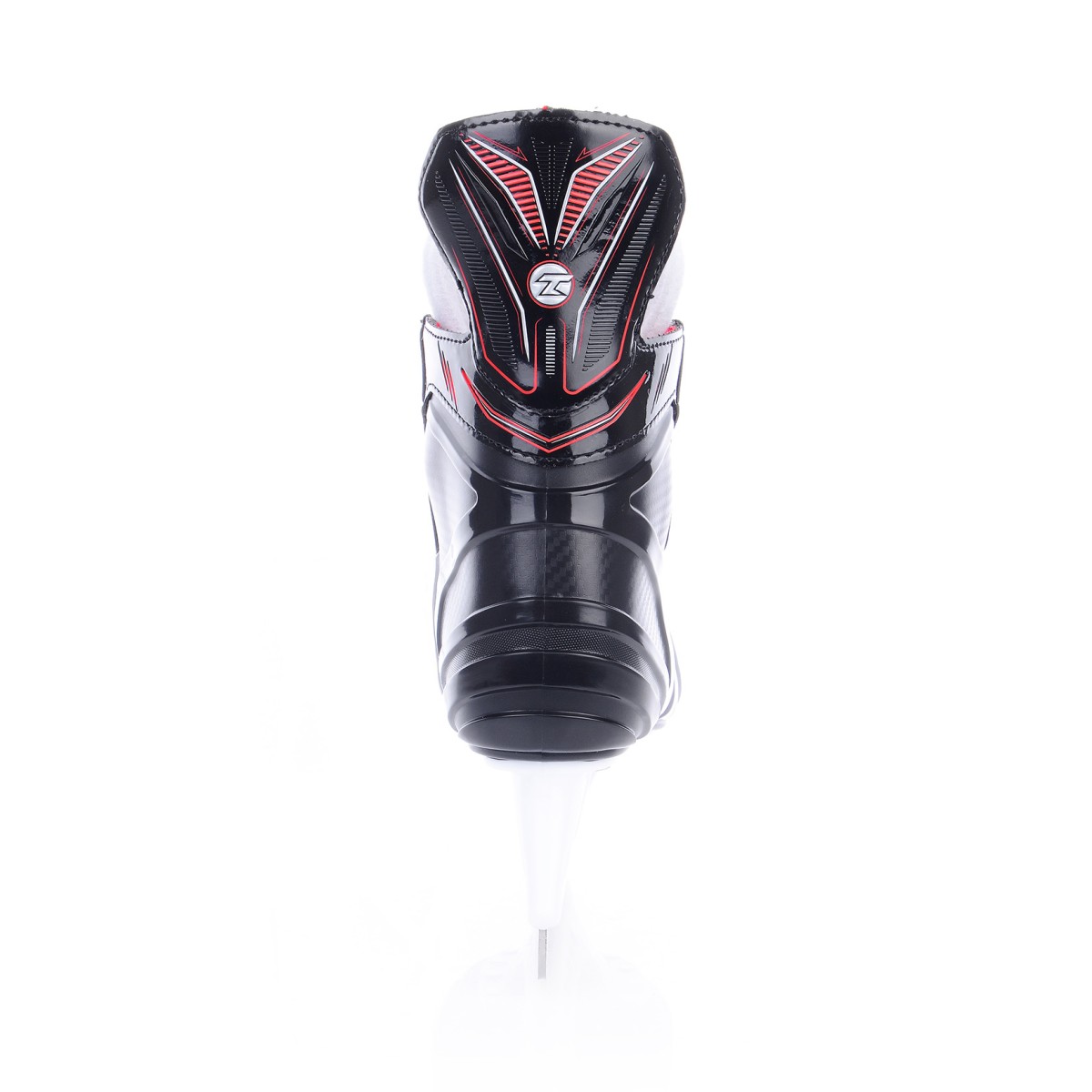 HOCKEY SKATES VOLT-S JUNIOR TEMPISH - view 6 - Extreme-bg.com HOCKEY SKATES VOLT-S JUNIOR TEMPISH - view 6