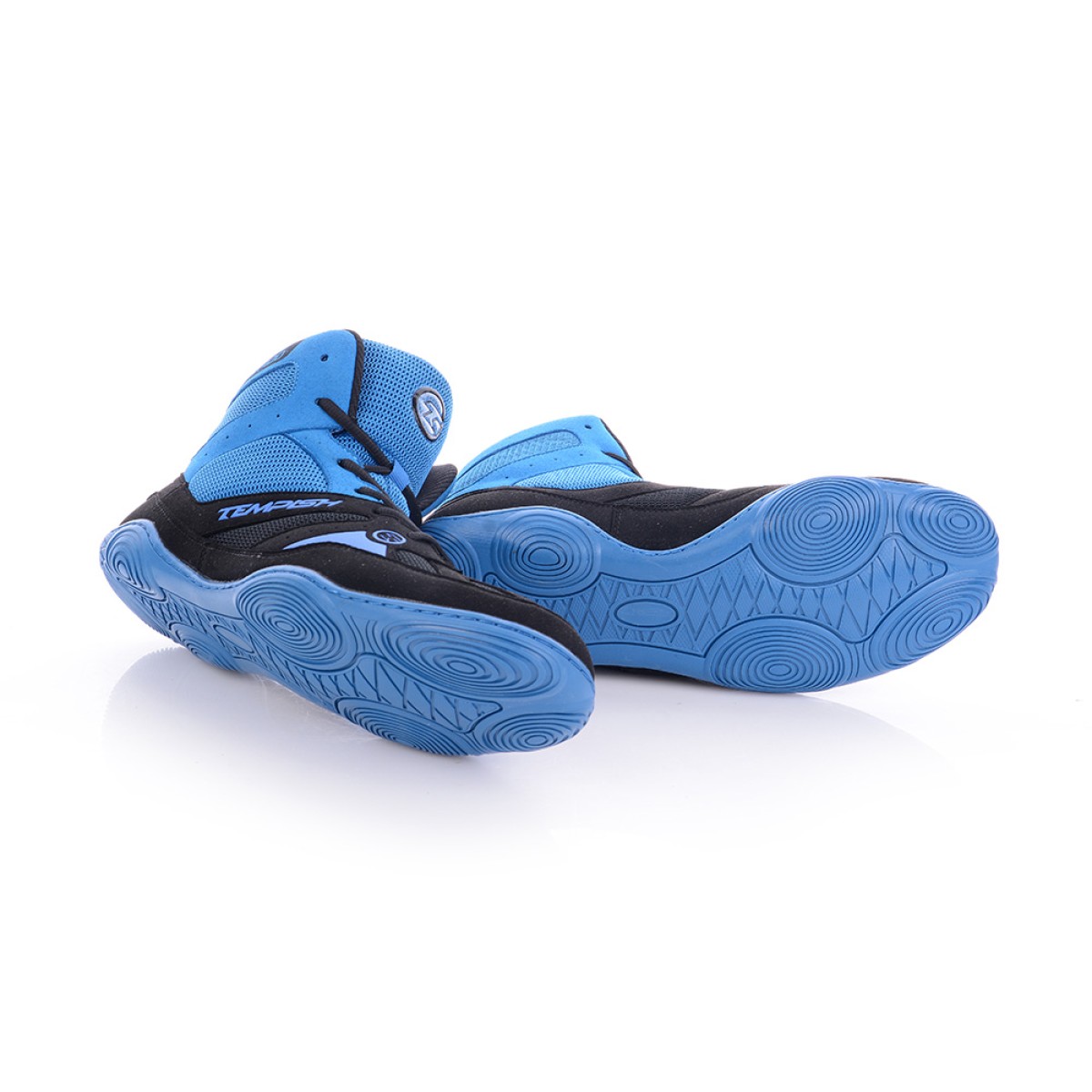 ROQIT junior goalkeeper shoes TEMPISH - изглед 5 - Extreme-bg.com ROQIT junior goalkeeper shoes TEMPISH - изглед 5