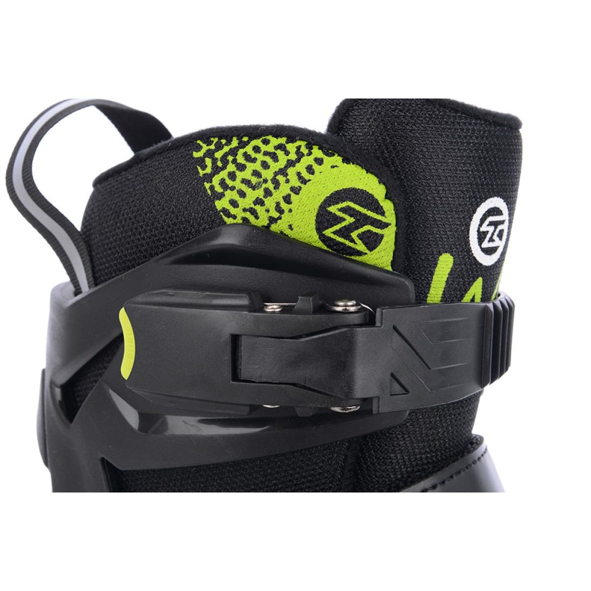 Ролери WOX inline TEMPISH - изглед 18 - Extreme-bg.com Ролери WOX inline TEMPISH - изглед 18