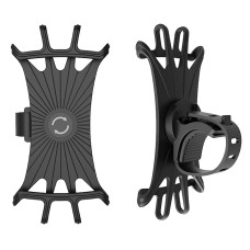 Phone holder