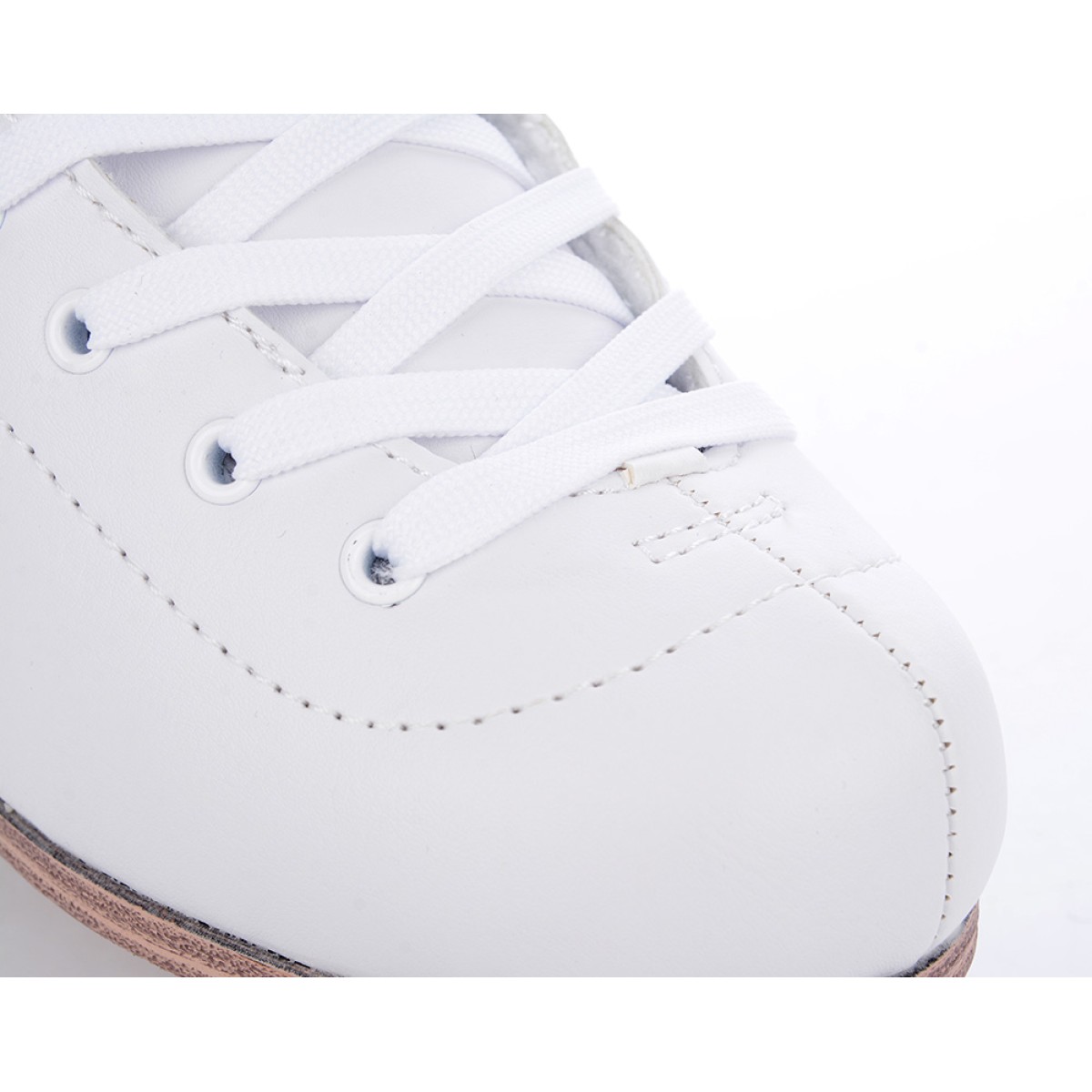 Дамски Фигурни Кънки Tempish DREAM WHITE II | Класически Бели TEMPISH - изглед 18 - Extreme-bg.com Дамски Фигурни Кънки Tempish DREAM WHITE II | Класически Бели TEMPISH - изглед 18