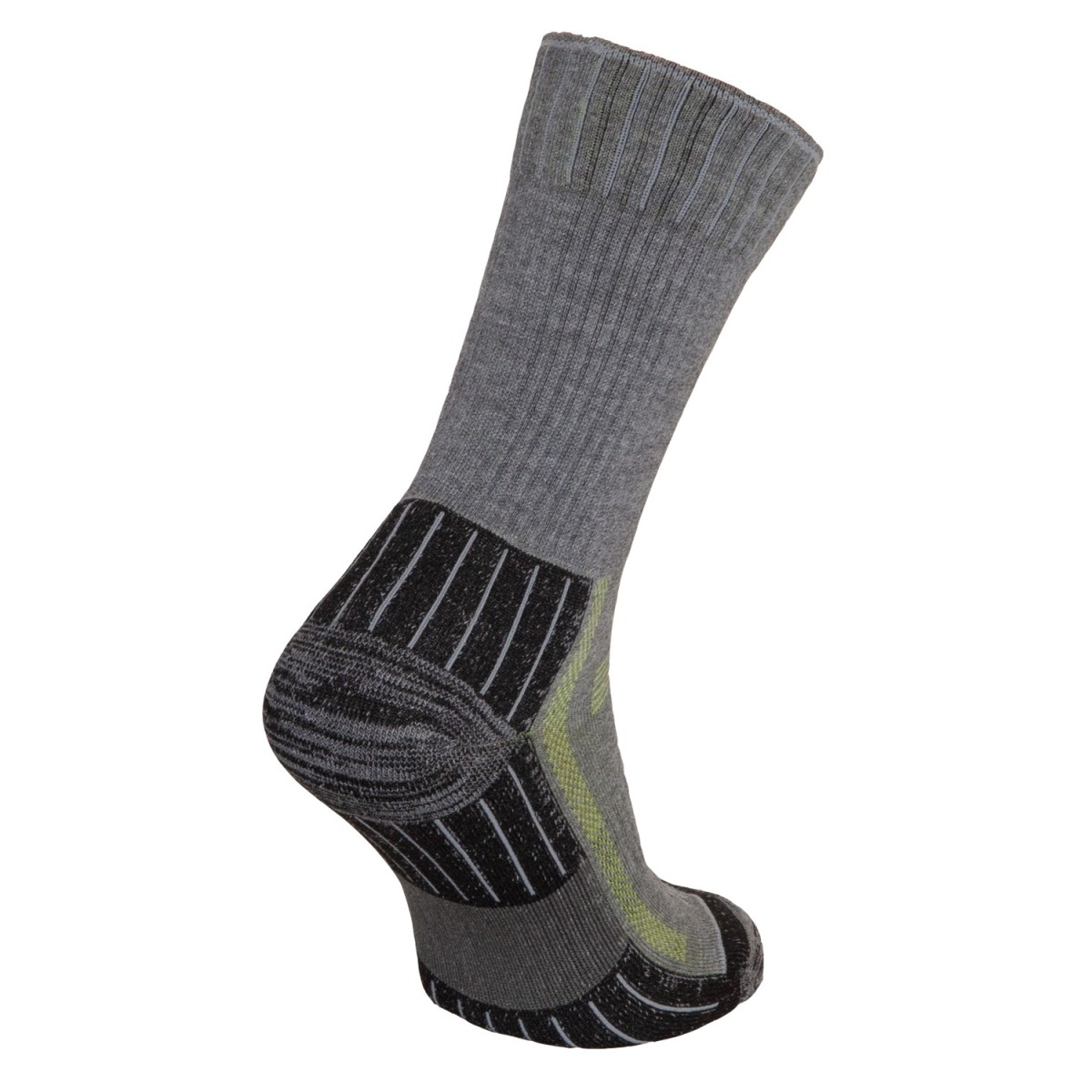Чорапи ТАШЕВ Hiking Coolmax TASHEV - изглед 3 - Extreme-bg.com Чорапи ТАШЕВ Hiking Coolmax TASHEV - изглед 3