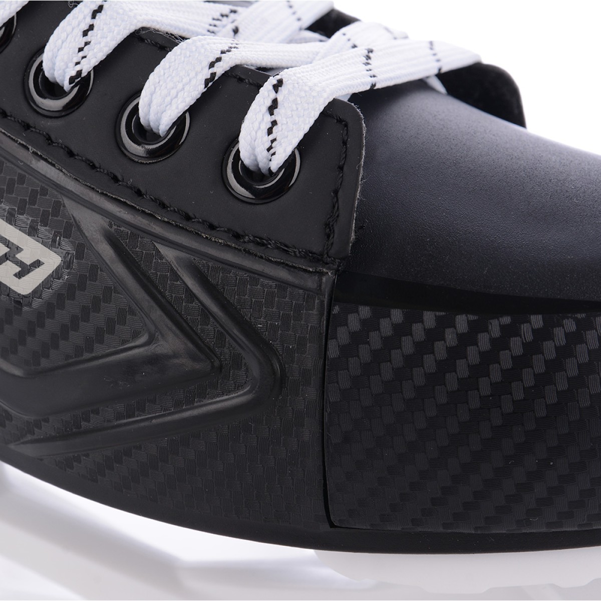 FS3 adjustable hockey skates TEMPISH - view 16 - Extreme-bg.com FS3 adjustable hockey skates TEMPISH - view 16