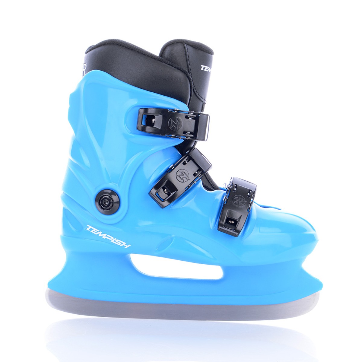 HOCKEY SKATES RENTAL R16 JUNIOR TEMPISH - view 5 - Extreme-bg.com HOCKEY SKATES RENTAL R16 JUNIOR TEMPISH - view 5