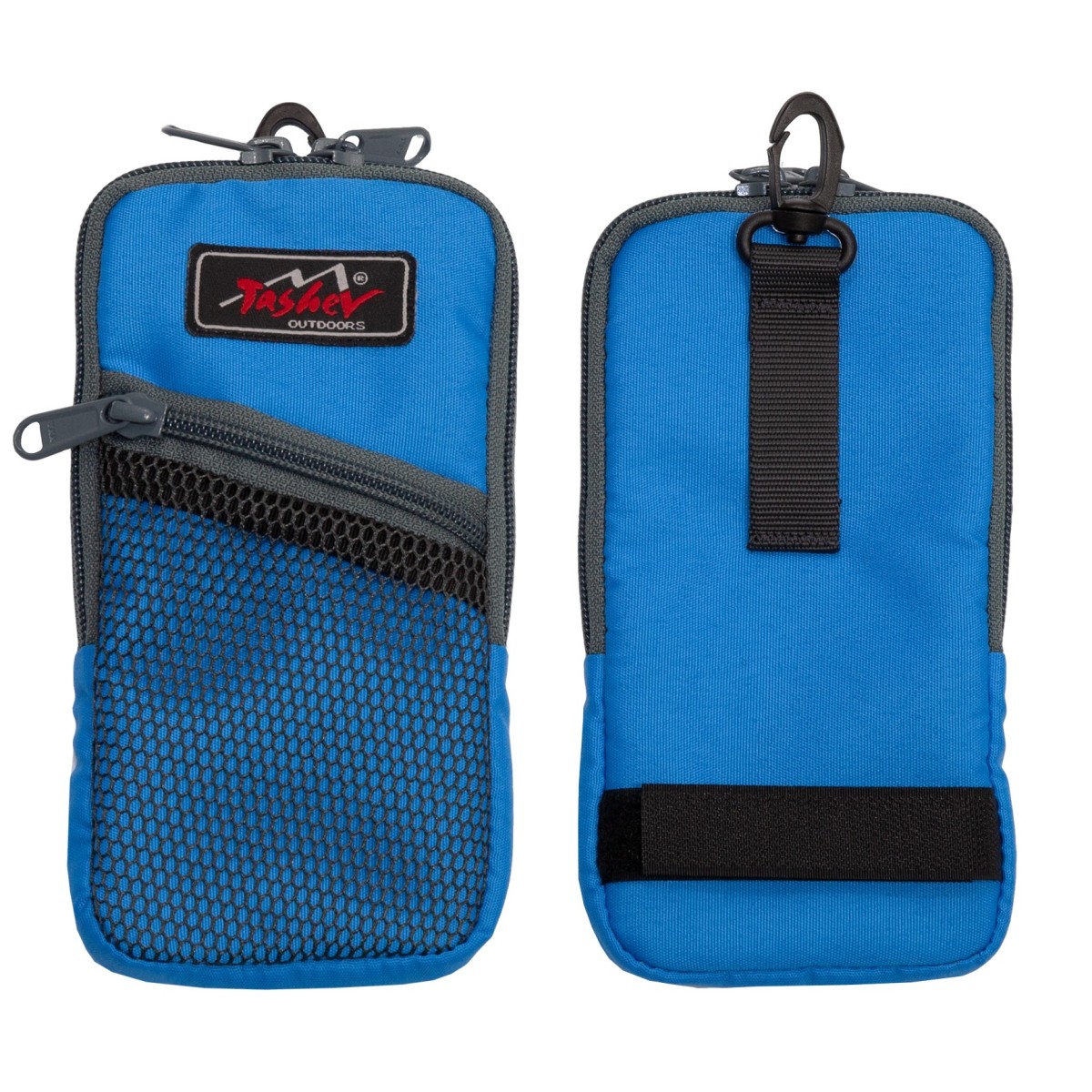 TASHEV Fix Pro Long pocket TASHEV - view 10 - Extreme-bg.com TASHEV Fix Pro Long pocket TASHEV - view 10