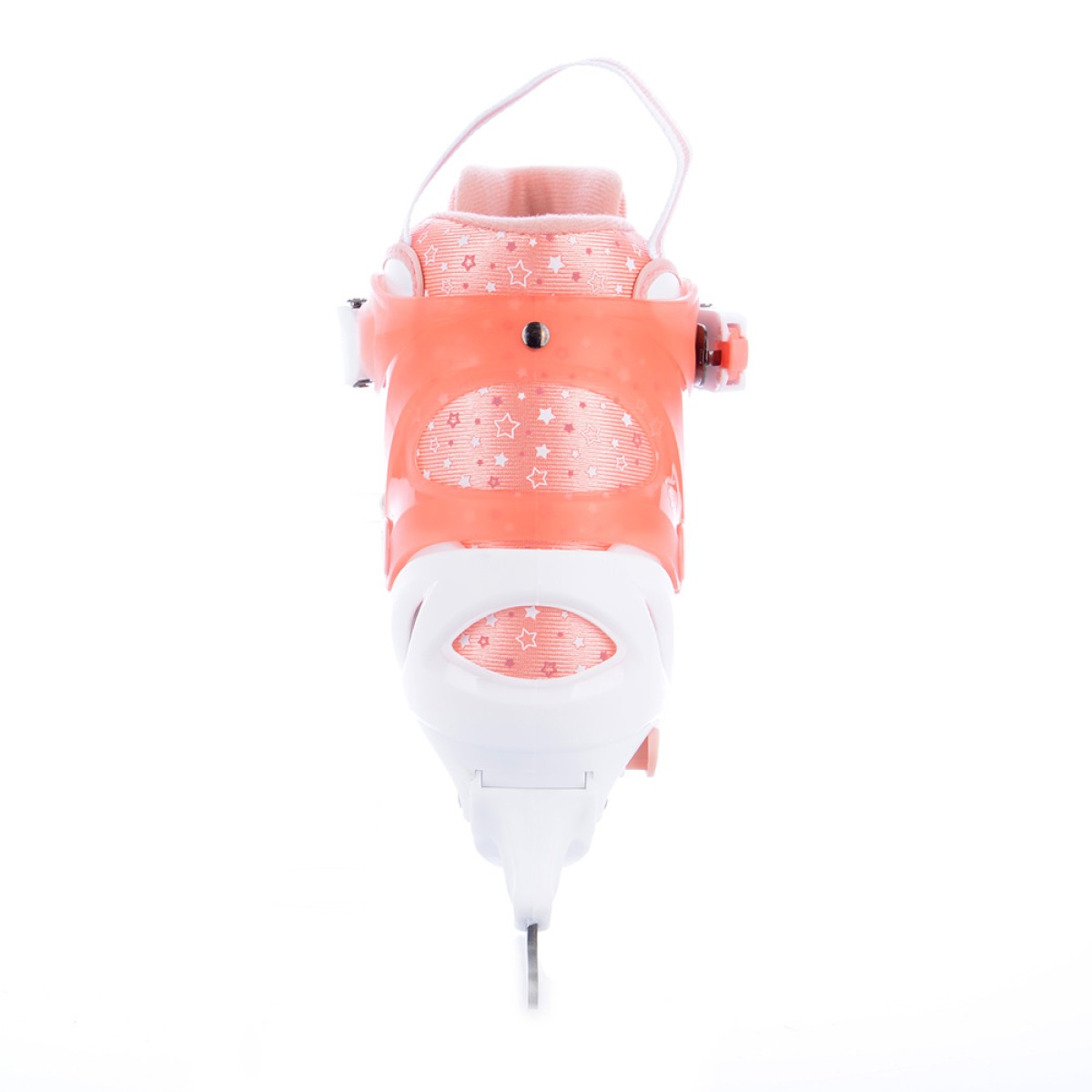 Детски регулируеми кънки ролери RS TON DUO LED GIRL TEMPISH - изглед 9 - Extreme-bg.com Детски регулируеми кънки ролери RS TON DUO LED GIRL TEMPISH - изглед 9
