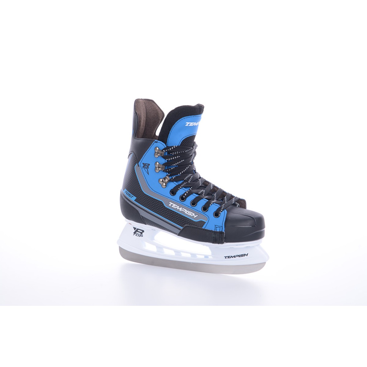 RENTAL R26T hockey skate TEMPISH - view 6 - Extreme-bg.com RENTAL R26T hockey skate TEMPISH - view 6
