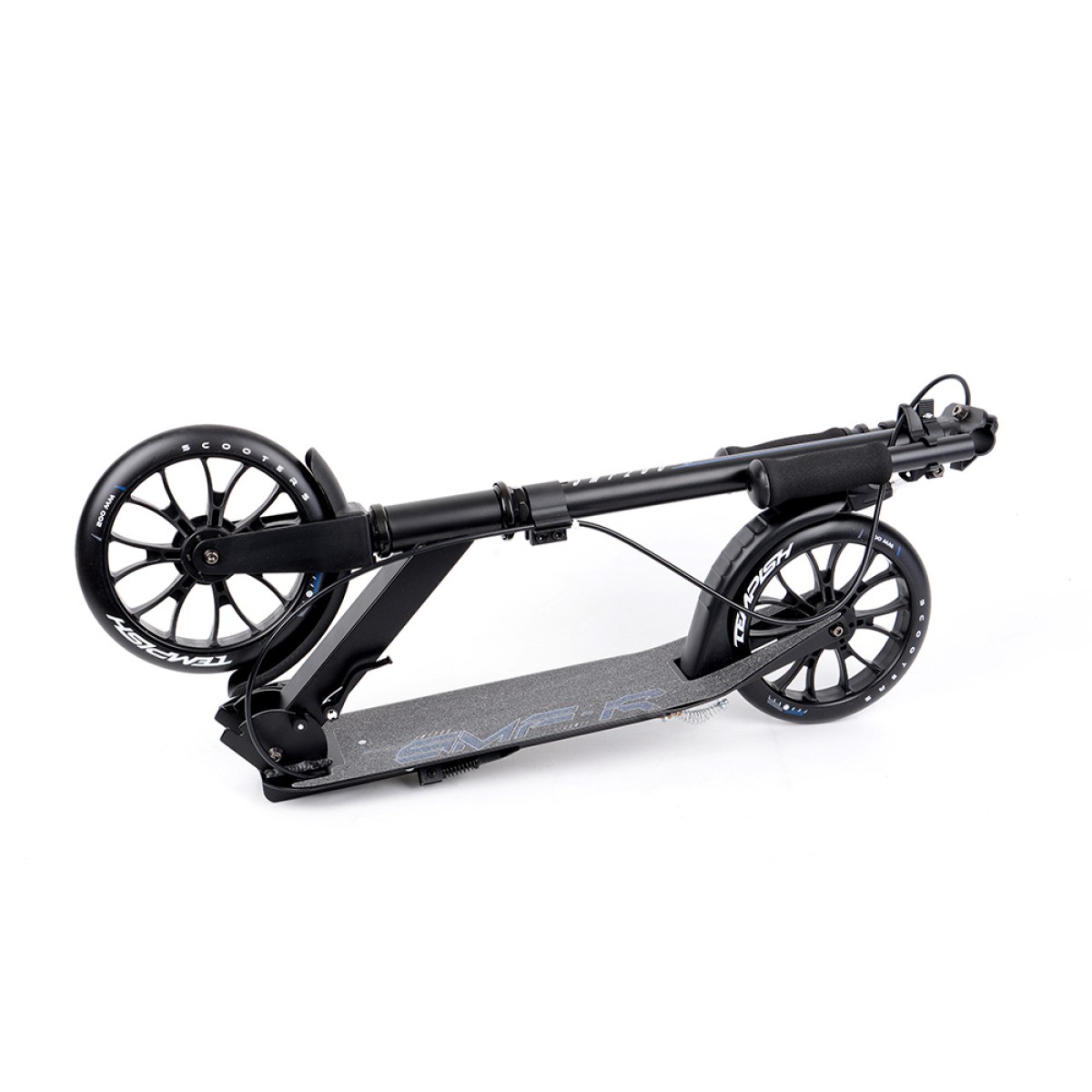 Тротинетка SMF R 200 TEMPISH - изглед 4 - Extreme-bg.com Тротинетка SMF R 200 TEMPISH - изглед 4