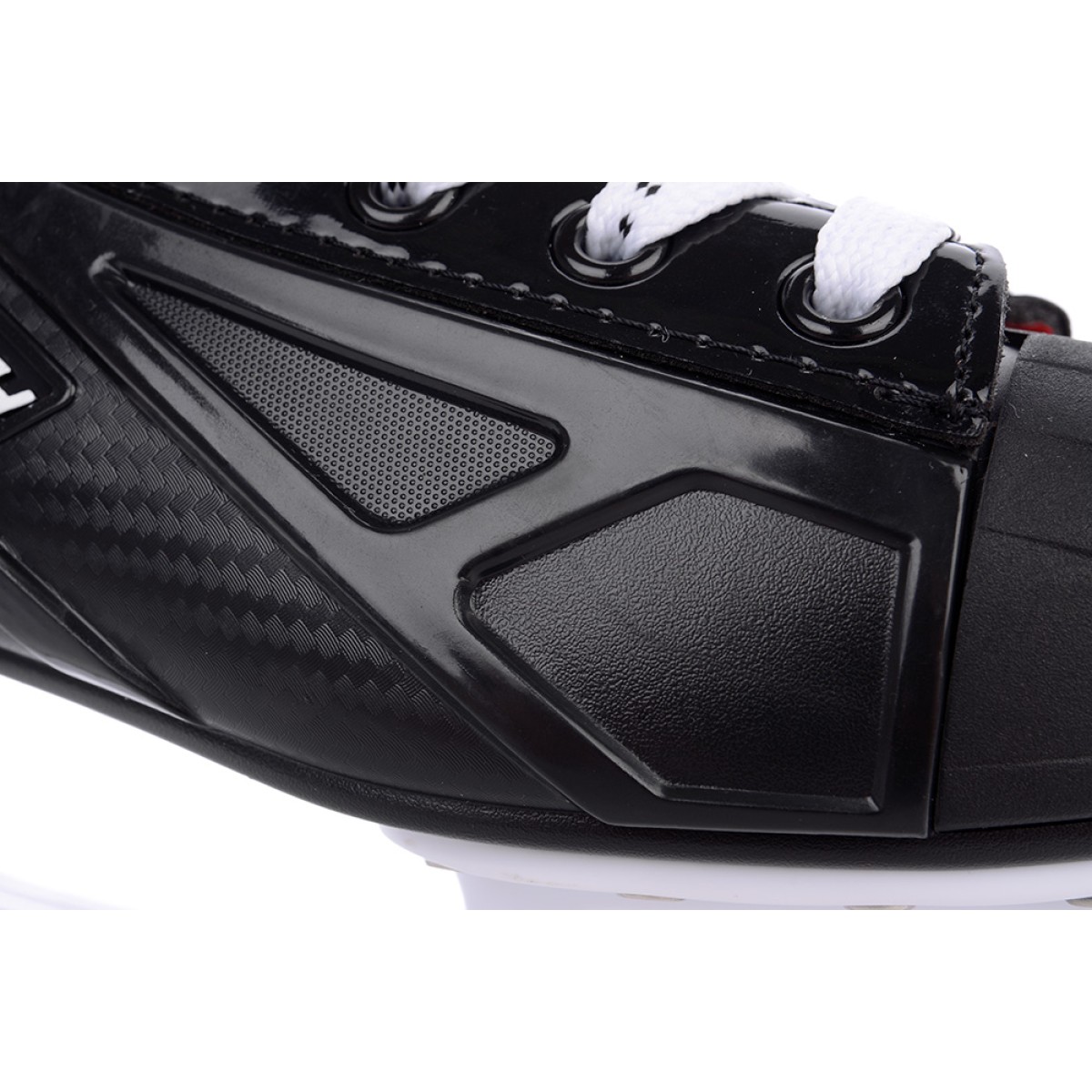 HOCKEY SKATES VOLT-S JUNIOR TEMPISH - view 18 - Extreme-bg.com HOCKEY SKATES VOLT-S JUNIOR TEMPISH - view 18