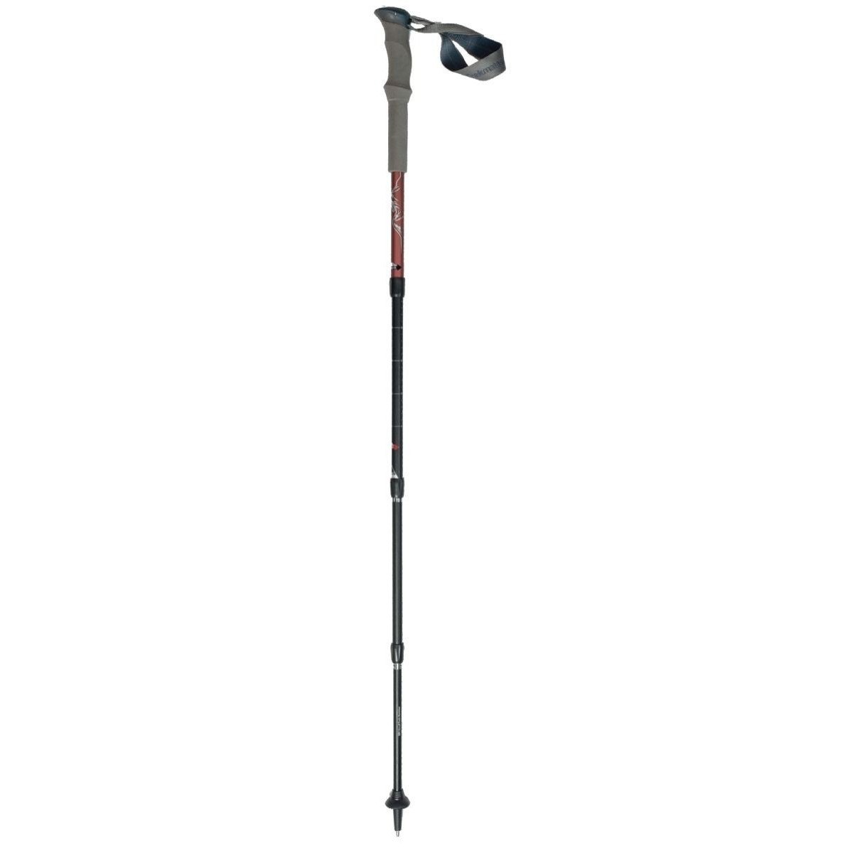 Щека TREKMATES Trekker Compact  - изглед 2