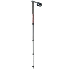 Щека TREKMATES Trekker Compact