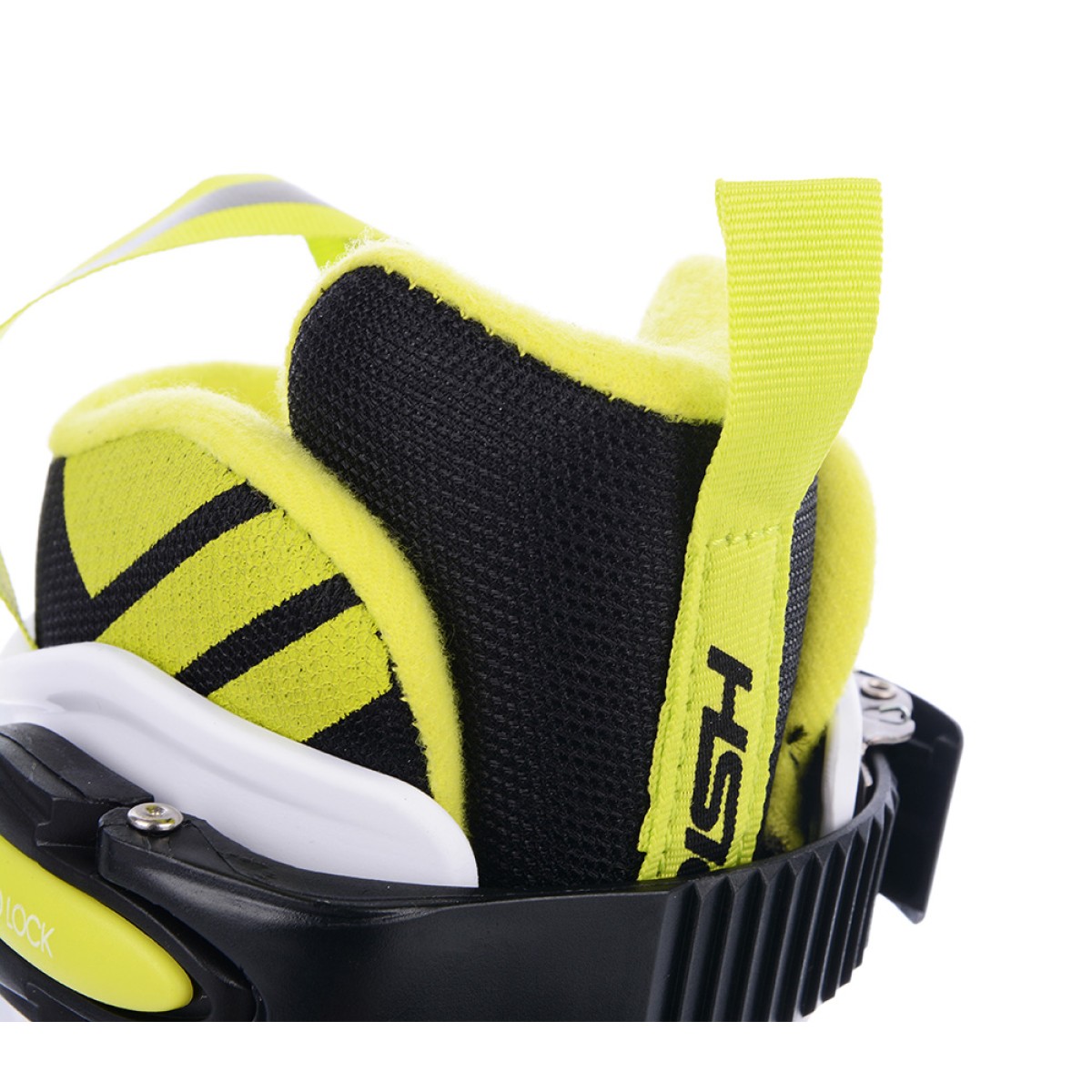 Детски регулируеми кънки-ролери Misty adjustable TEMPISH - изглед 22 - Extreme-bg.com Детски регулируеми кънки-ролери Misty adjustable TEMPISH - изглед 22