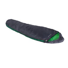 Спален чувал High Peak Lite pak 800