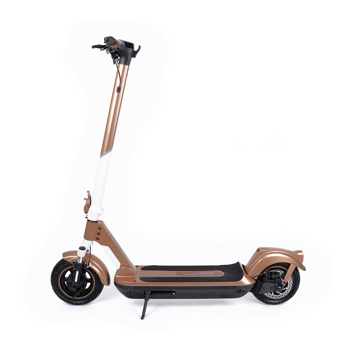 URBiS U8 electric scooter URBIS - view 32 - Extreme-bg.com URBiS U8 electric scooter URBIS - view 32