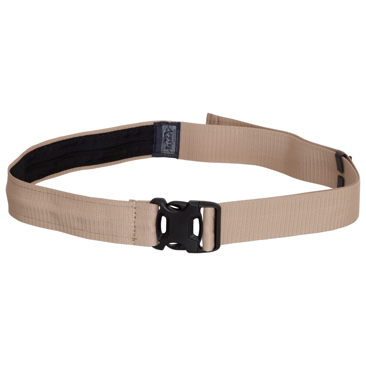TASHEV Cash belt 140 cm TASHEV - view 4