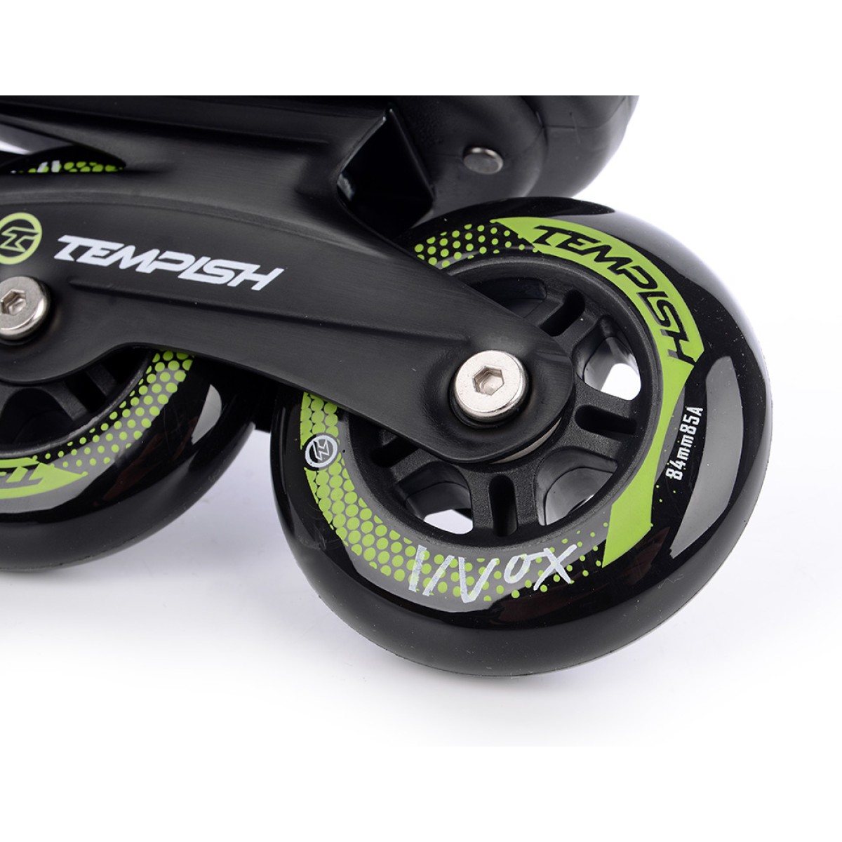 Ролери WOX inline TEMPISH - изглед 20 - Extreme-bg.com Ролери WOX inline TEMPISH - изглед 20