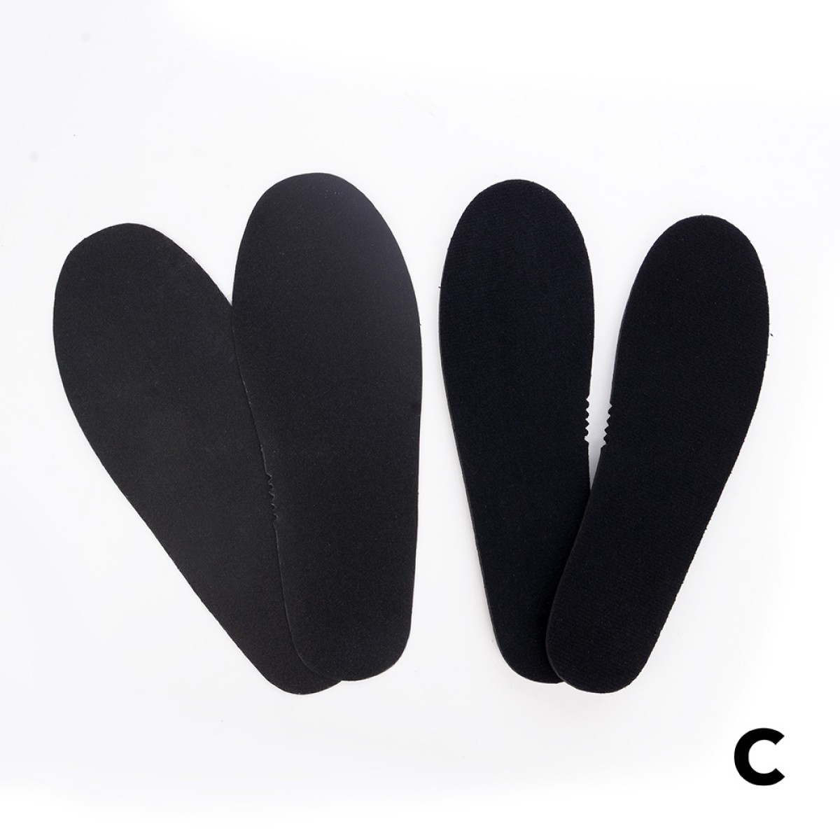 INSOLE FLAT + PE TEMPISH - изглед 3 - Extreme-bg.com INSOLE FLAT + PE TEMPISH - изглед 3