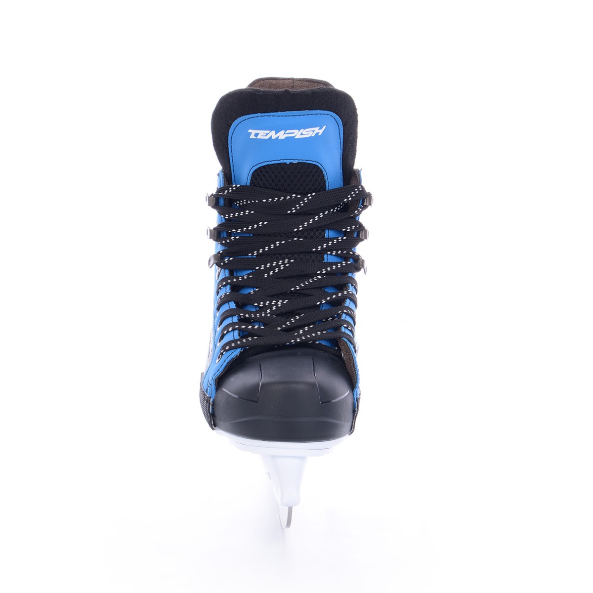 RENTAL R26T hockey skate TEMPISH - view 10 - Extreme-bg.com RENTAL R26T hockey skate TEMPISH - view 10