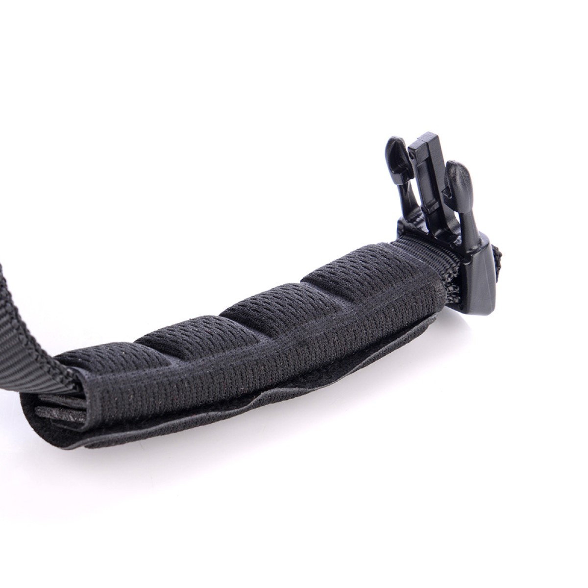 Каска STRYKER TEMPISH - изглед 14 - Extreme-bg.com Каска STRYKER TEMPISH - изглед 14