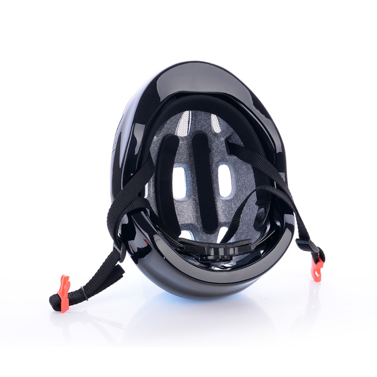 RAYBOW helmet for boards, skates or bicycles TEMPISH - view 28