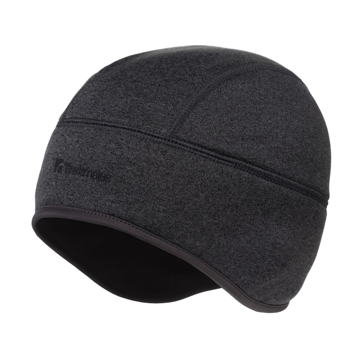Шапка TREKMATES Strath Polartec TREKMATES - изглед 2 - Extreme-bg.com Шапка TREKMATES Strath Polartec TREKMATES - изглед 2
