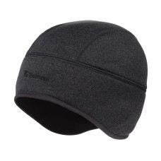 Шапка TREKMATES Strath Polartec