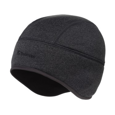 Шапка TREKMATES Strath Polartec TREKMATES - изглед 1