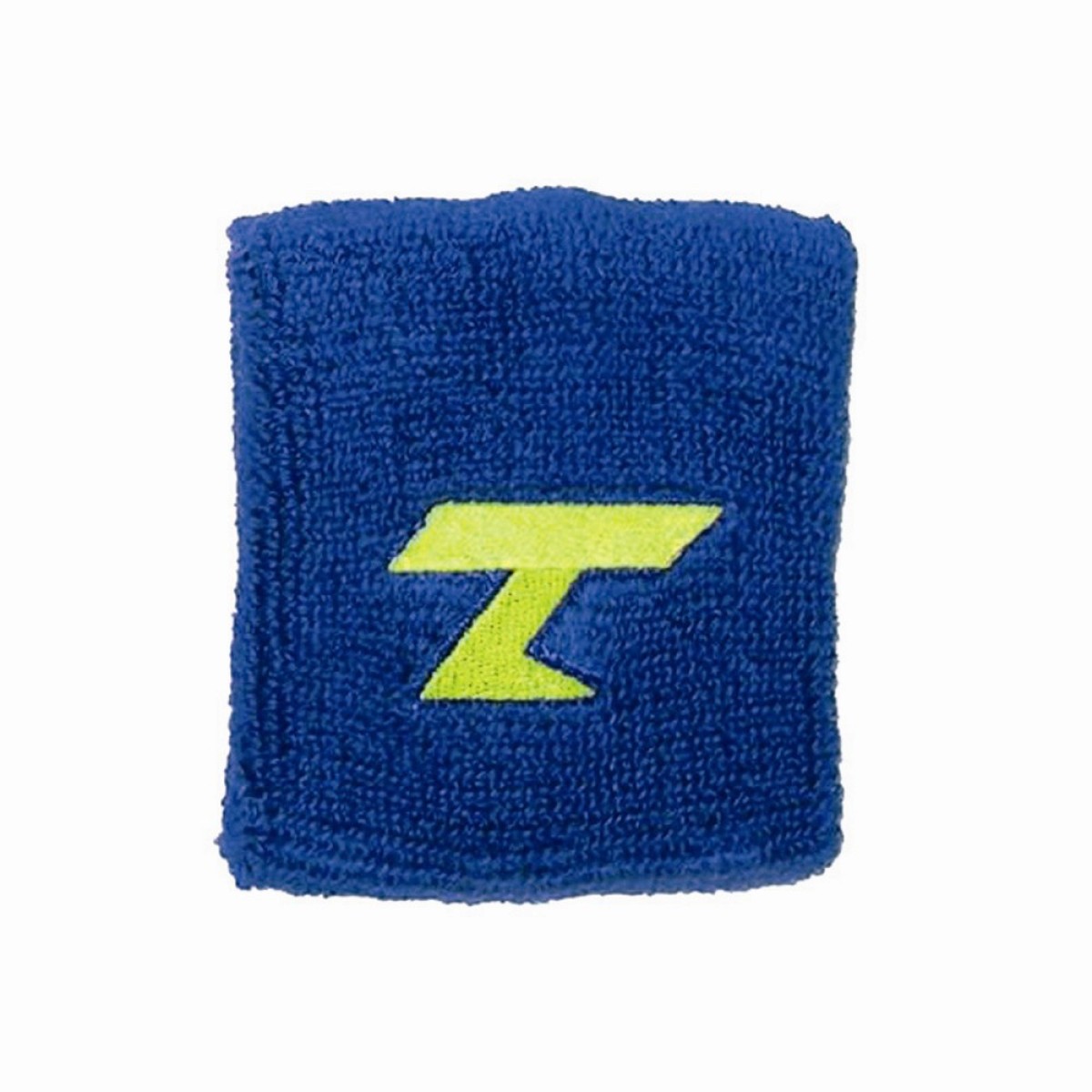 TERRI short sweatband TEMPISH - view 5 - Extreme-bg.com TERRI short sweatband TEMPISH - view 5