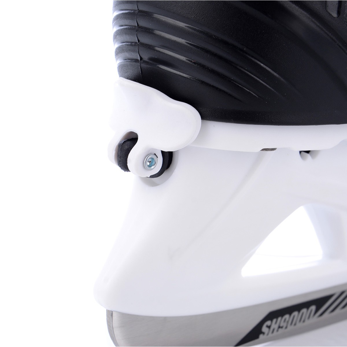 FS3 adjustable hockey skates TEMPISH - view 20 - Extreme-bg.com FS3 adjustable hockey skates TEMPISH - view 20
