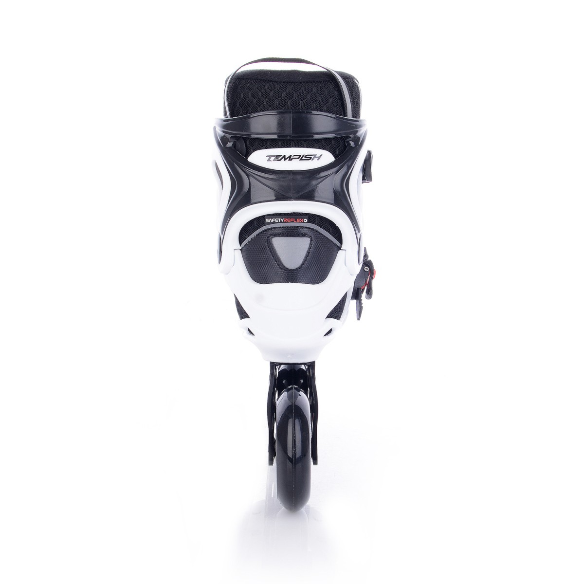 EZZA UNI 90 roller skates TEMPISH - view 11