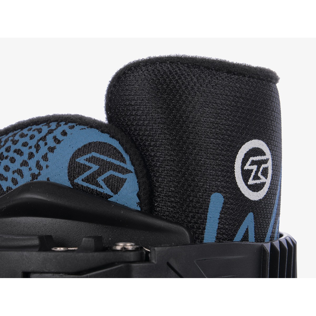 Ролери WOX inline TEMPISH - изглед 42 - Extreme-bg.com Ролери WOX inline TEMPISH - изглед 42