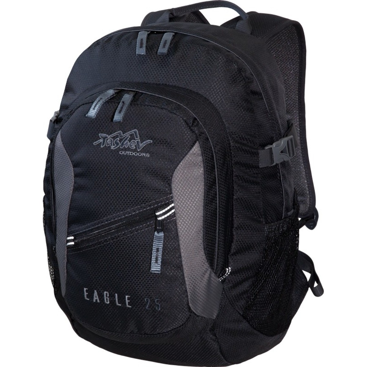 Раница Ташев Eagle 25 TASHEV - изглед 5 - Extreme-bg.com Раница Ташев Eagle 25 TASHEV - изглед 5