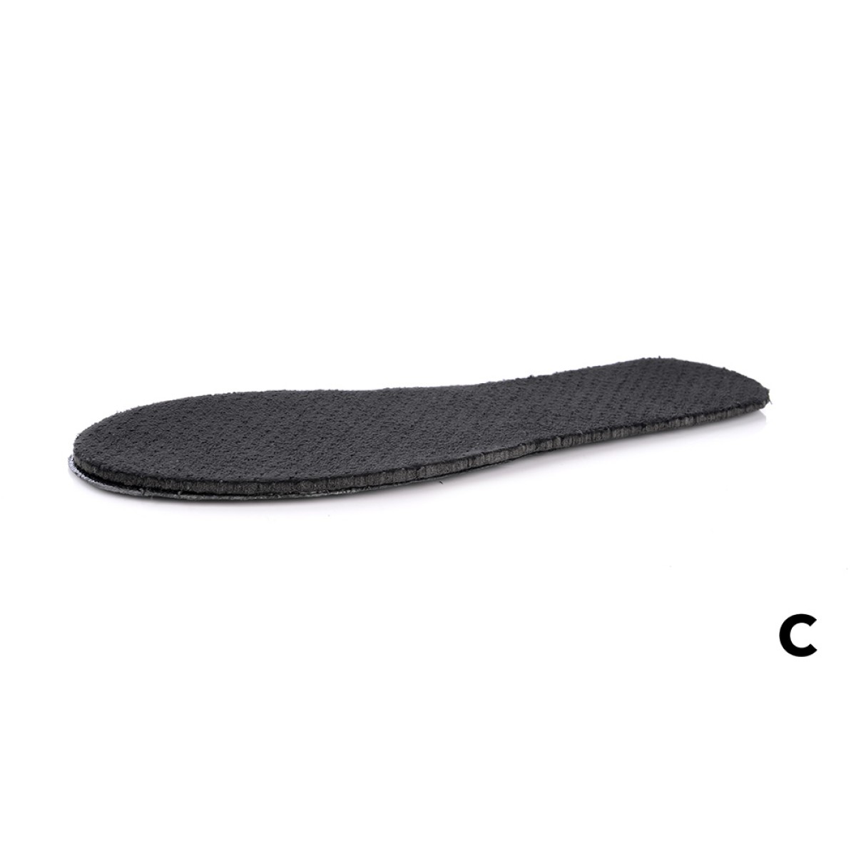 INSOLE FLAT + PE LADY TEMPISH - изглед 8 - Extreme-bg.com INSOLE FLAT + PE LADY TEMPISH - изглед 8