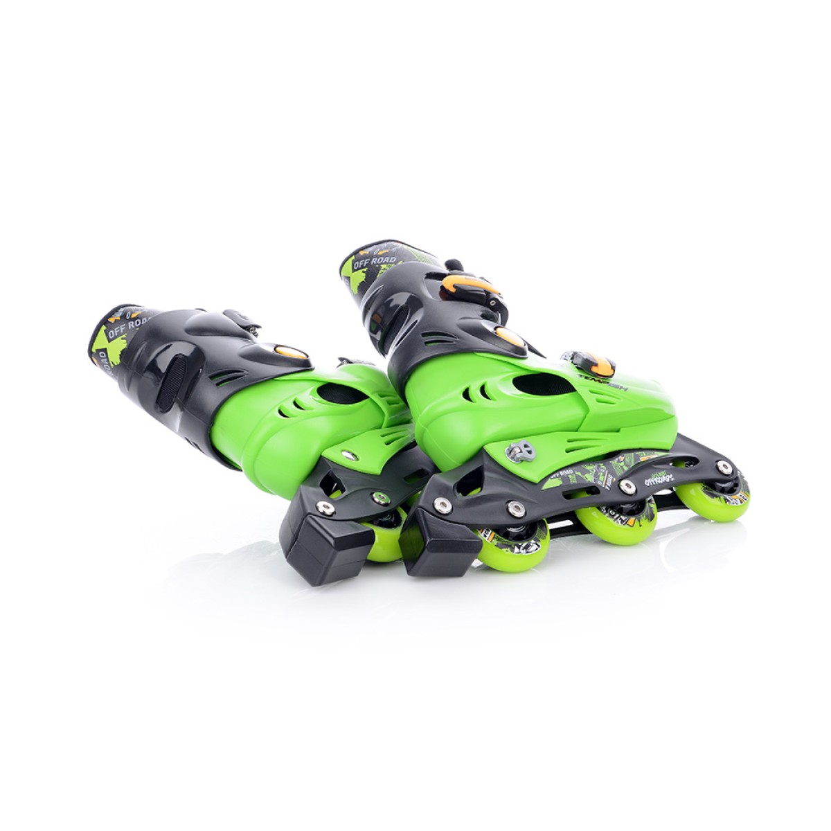 Детски регулируеми ролери Baby skate set Racer TEMPISH - изглед 19 - Extreme-bg.com Детски регулируеми ролери Baby skate set Racer TEMPISH - изглед 19