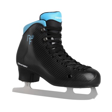 RENTAL RF56 Girl figure skate TEMPISH - view 1