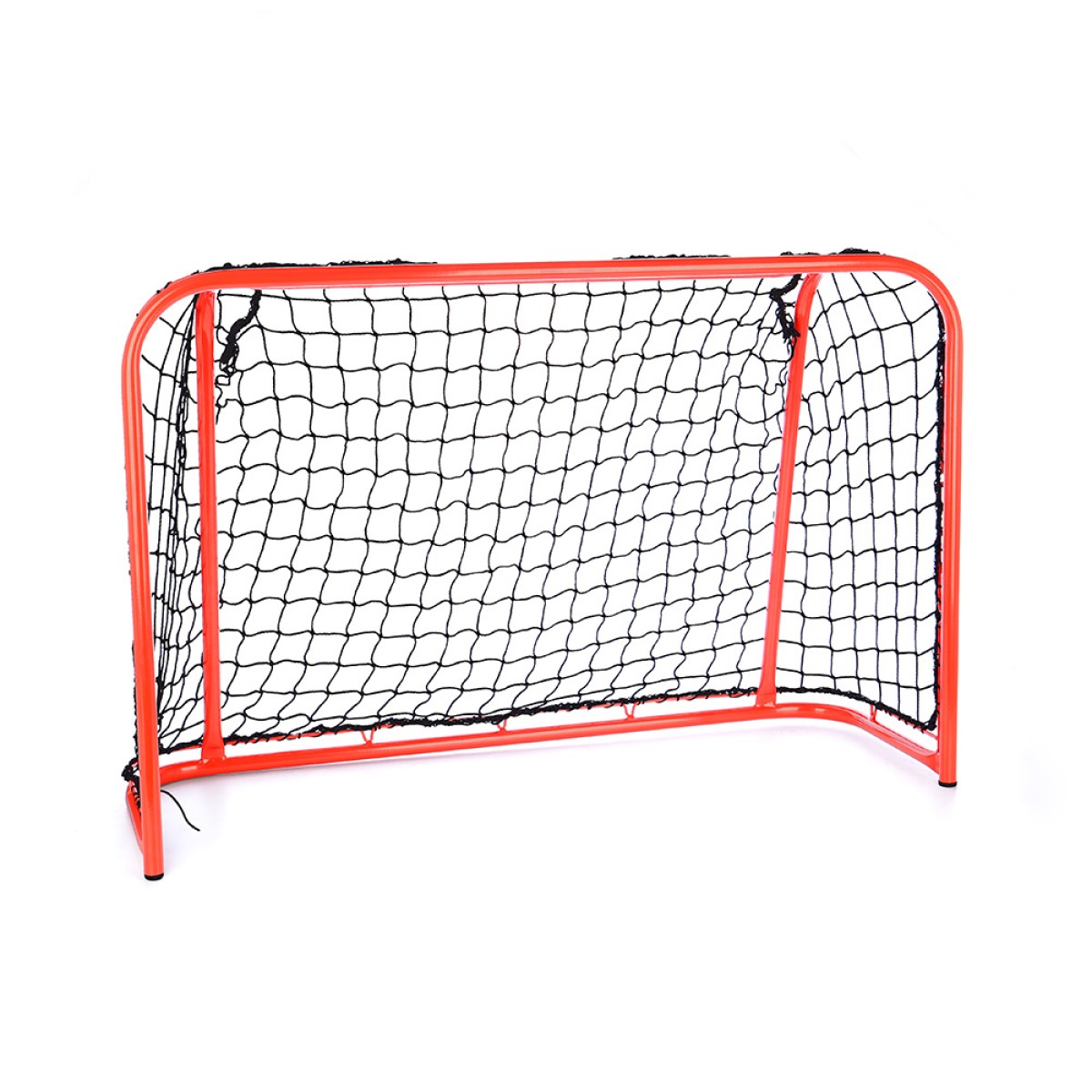 GOAL 90x60 for floorball + net TEMPISH - изглед 2 - Extreme-bg.com GOAL 90x60 for floorball + net TEMPISH - изглед 2