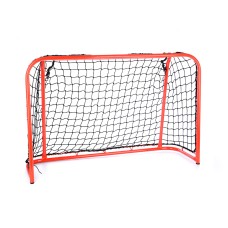 GOAL 90x60 for floorball + net