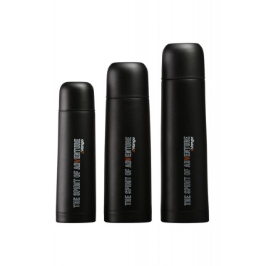 VANGO Magma vacuum flask 1L VANGO - view 1