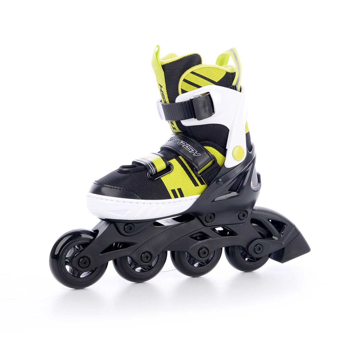 Детски регулируеми кънки-ролери Misty adjustable TEMPISH - изглед 11 - Extreme-bg.com Детски регулируеми кънки-ролери Misty adjustable TEMPISH - изглед 11