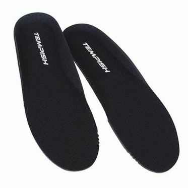 Anatomical insoles for hockey skates TEMPISH - view 1