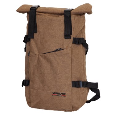 Раница NORTHLAND Laptop Fashion NORTHLAND - изглед 1