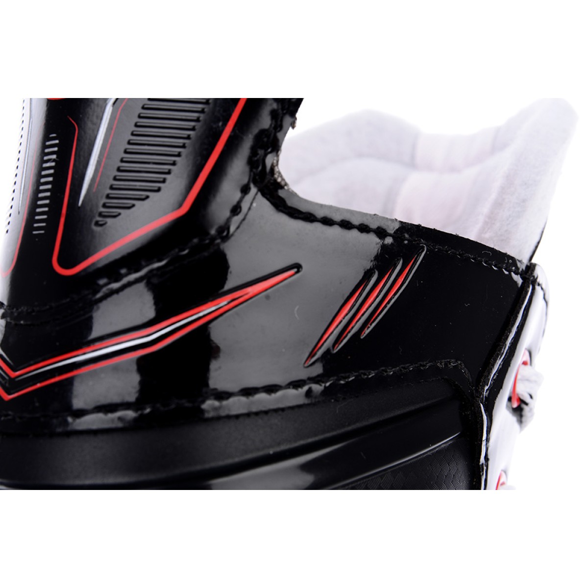 HOCKEY SKATES VOLT-S JUNIOR TEMPISH - view 23 - Extreme-bg.com HOCKEY SKATES VOLT-S JUNIOR TEMPISH - view 23