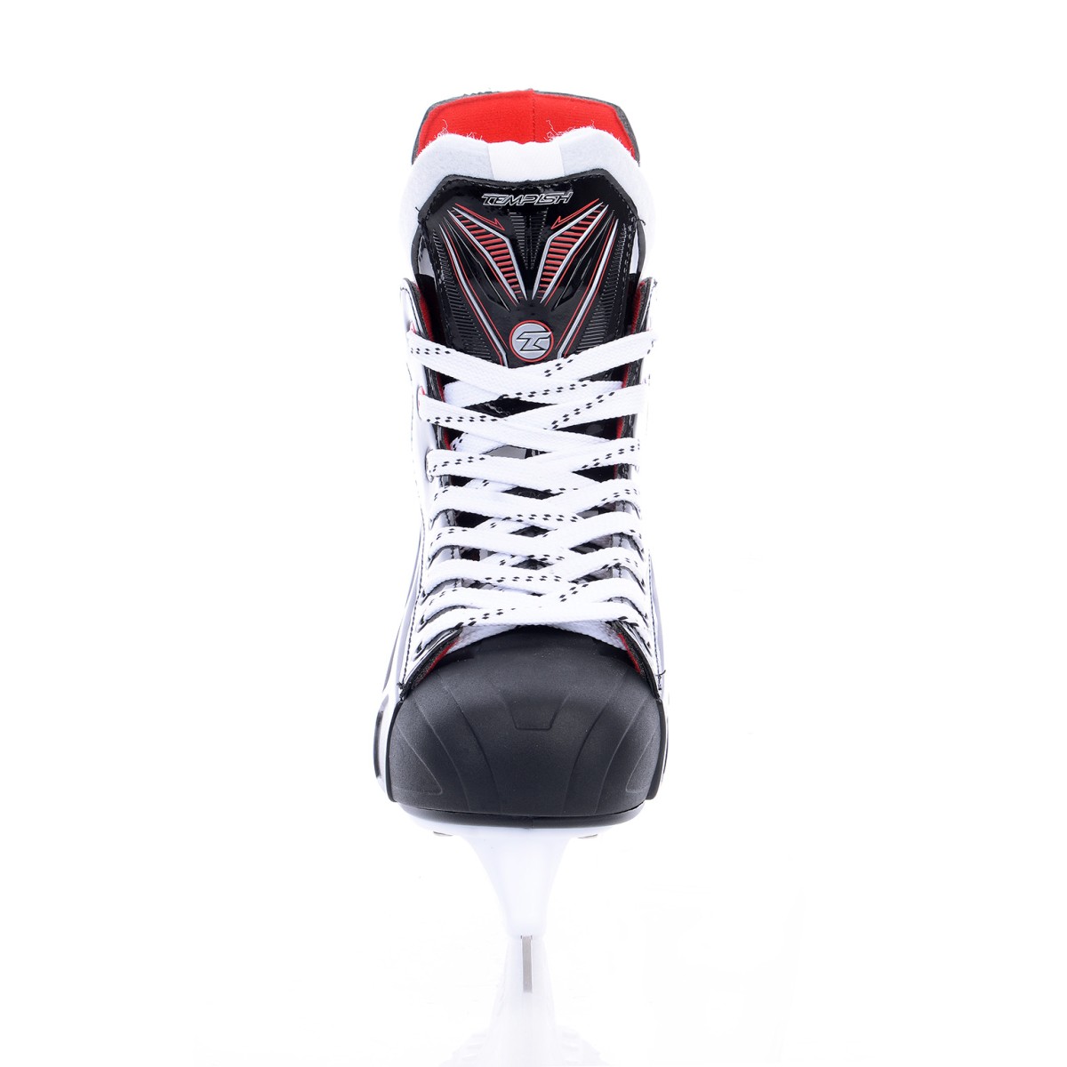 HOCKEY SKATES VOLT-S JUNIOR TEMPISH - view 7 - Extreme-bg.com HOCKEY SKATES VOLT-S JUNIOR TEMPISH - view 7