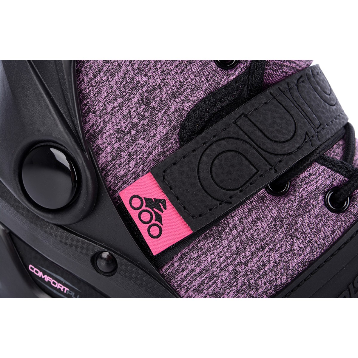 Дамски Ролери Tempish Ayroo Lady Inline Skates – Стил, Скорост и Върховен Фитнес Комфорт TEMPISH - изглед 16 - Extreme-bg.com Дамски Ролери Tempish Ayroo Lady Inline Skates – Стил, Скорост и Върховен Фитнес Комфорт TEMPISH - изглед 16