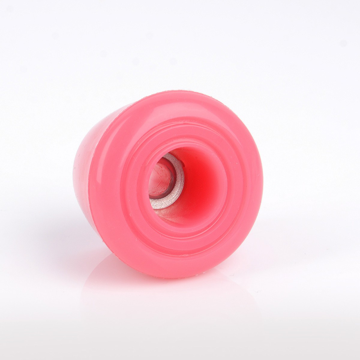 Стопер за Quad Roller (Classic) TEMPISH - изглед 3 - Extreme-bg.com Стопер за Quad Roller (Classic) TEMPISH - изглед 3