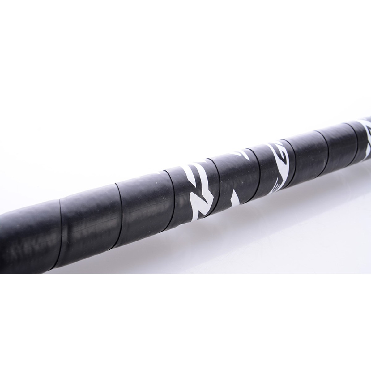 PHASE F32 NB green floorball sticks TEMPISH - view 4 - Extreme-bg.com PHASE F32 NB green floorball sticks TEMPISH - view 4